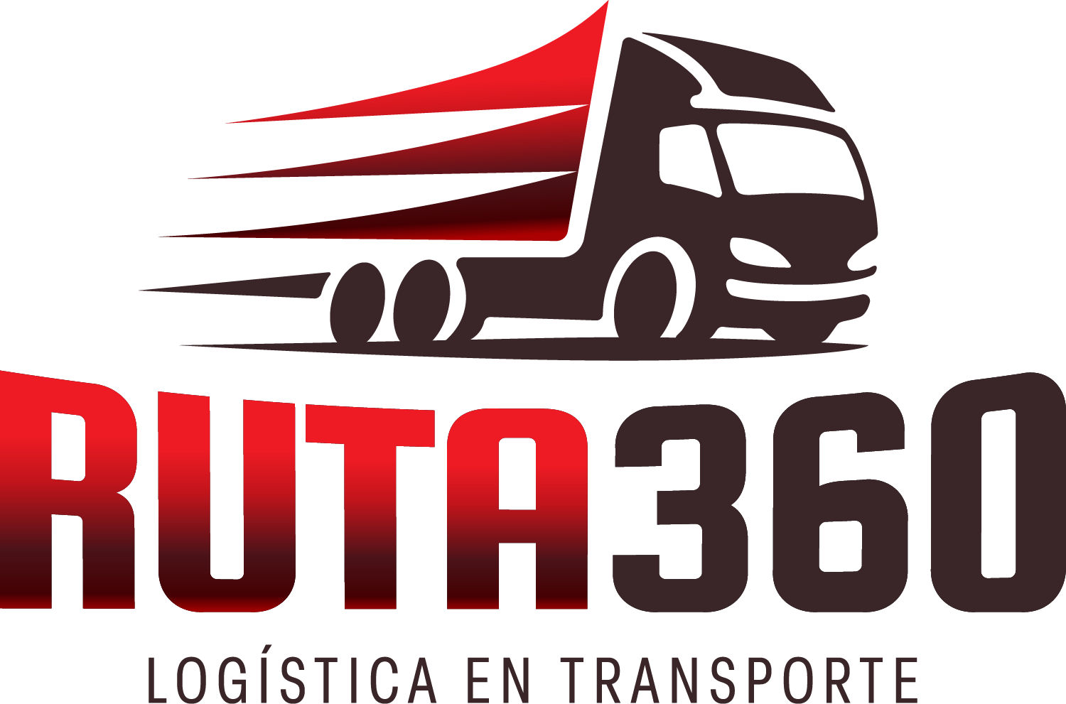 Logo Ruta360 Full